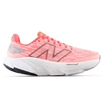 New Balance Fresh Foam x Balos v1 - Dydis 43 (MBALCE1 Bėgimo bateliai)