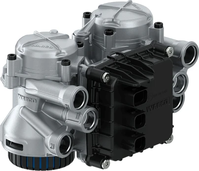 ašies moduliatorius 480 106 106 0