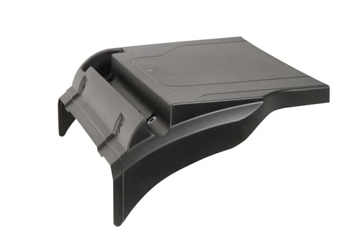 Sparnas MER-MG-010L