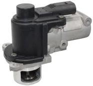 ERG vožtuvas MAGNETI MARELLI 571822112083 kaina