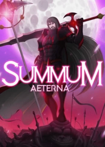 Summum Aeterna PC