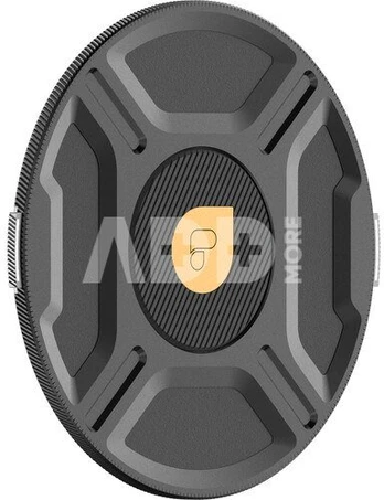 PolarPro Helix Defender Plate