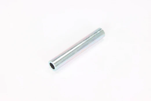 5HY0-060701-00001 MIDDLE SPACER, REAR BEARING CARRIER