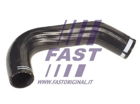 Kompresoriaus padavimo žarna FAST FT61747