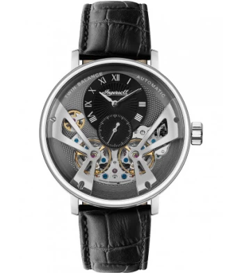 Ingersoll I13103