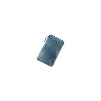 Travel Wallet atlantic