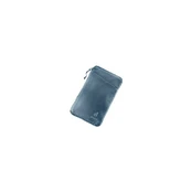 Travel Wallet atlantic kaina