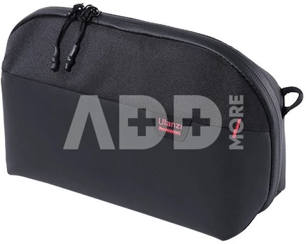 Ulanzi BP07 TRAKER Tech Pouch Pro 2.5L