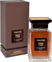 Kvapusis vanduo Tom Ford Ébene Fumé, 100 ml
