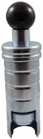 Agaflex AGA 3/8-1 presas