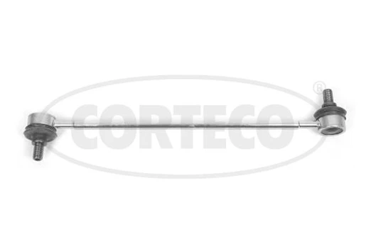 Šarnyro stabilizatorius CORTECO 49399454