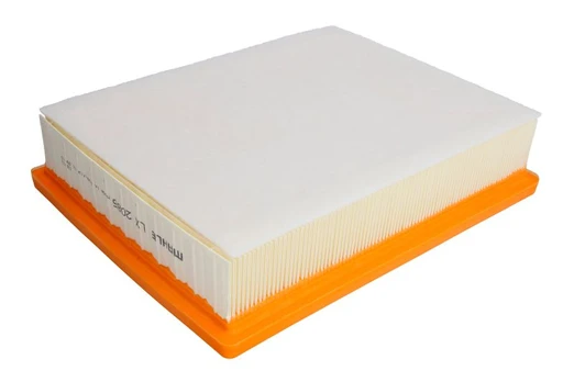 Oro filtras MAHLE LX2085