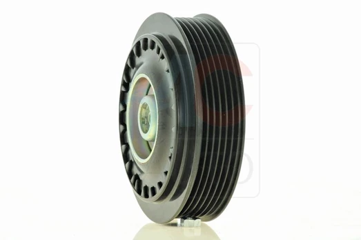 Magnetinė sankaba, oro kondicionieriaus kompresorius ACAUTO AC-06ZX44