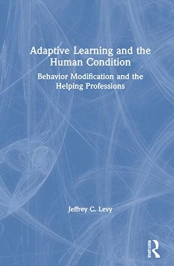 Adaptive Learning and the Human Condition