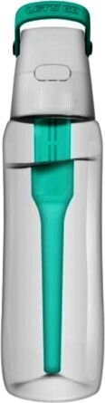 Gertuvė Dafi Solid, 700 ml