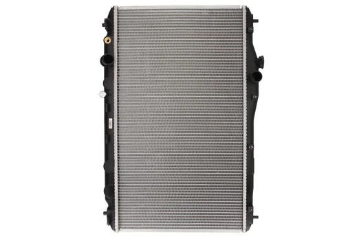 Variklio radiatorius KOYORAD PL082908R