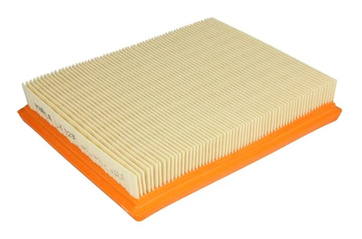 Oro filtras MAHLE LX523
