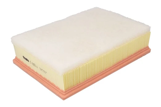 Oro filtras SOFIMA S3556A