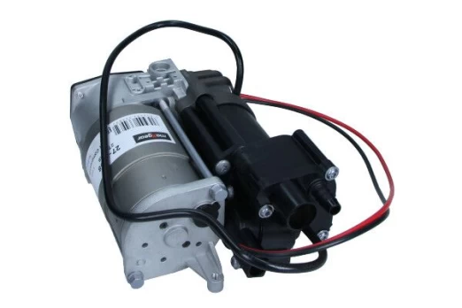 Kompresorius, suspausto oro sistema MAXGEAR 27-5008