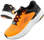 Skechers bateliai