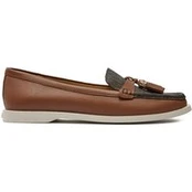 Mokasinai MICHAEL Michael Kors 40T4KRFP1B Ruda
