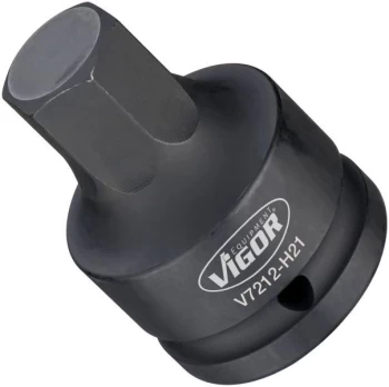 Patronas VIGOR V7212-H21