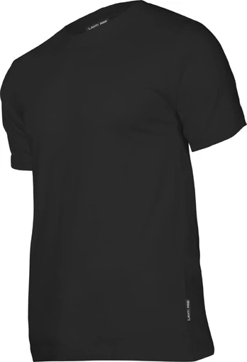 LAHTI PRO 5903755049698
