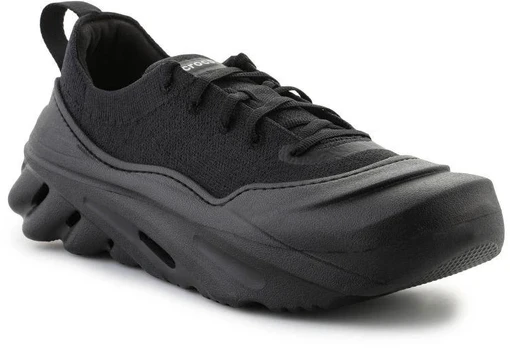 Crocs Echo Surge M 210079-060 batai