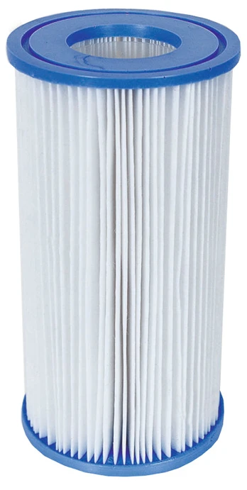 Filtrų elementas Bestway Flowclear 58012, 20.3 cm