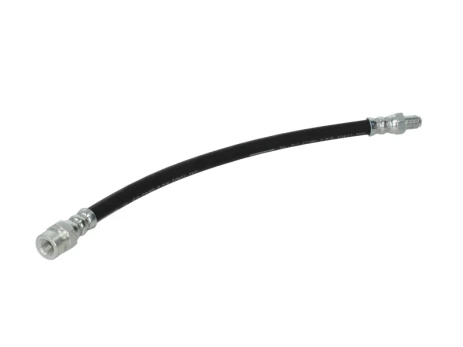 QUICK BRAKE QB37.036 Brake hose