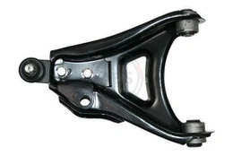 Vikšro valdymo svirtis A.B.S. 210459