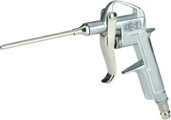 Einhell gun