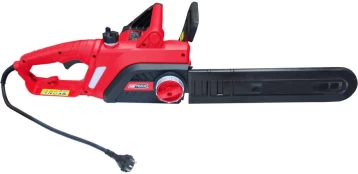 AW-Tools AWTOOLS ELEKTRINIS GRANDININIS Pjūklas 2000W kaina