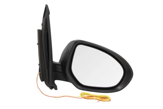 BLIC 5402-14-2001678P Wing mirror