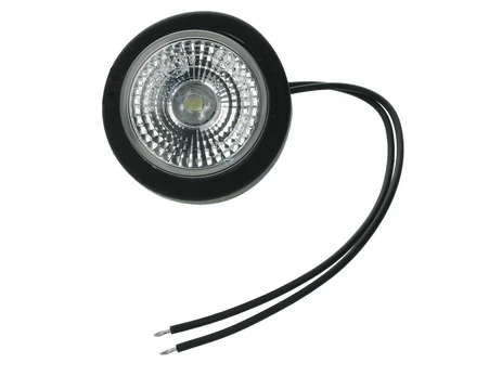 Gabaritų žibintai WAŚ 671 W79RF