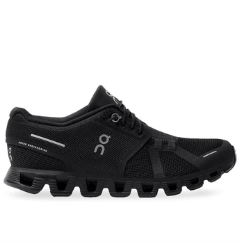 On Cloud 5 5998905 - Dydis 36.5 (080-L2022-5998905 )