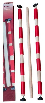 Nurge Pazarlama Siuvinejimo stovas 190-3B