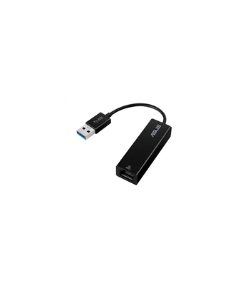 Adapteris Asus 90XB05WN-MCA030