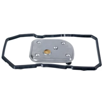 FEBI FE107829 Automatic transmission filter