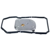 FEBI FE107829 Automatic transmission filter kaina