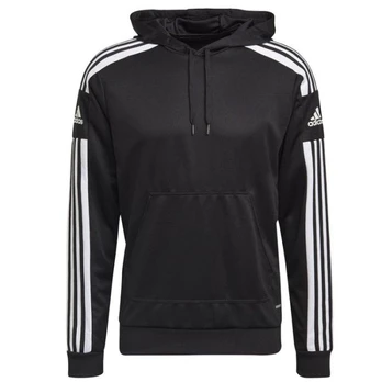 Adidas džemperis