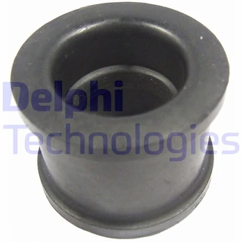 Skersinio stabilizatoriaus įvorė DELPHI TD678W
