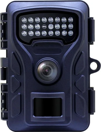 Stealth Gear Bat 4K Wildcamera