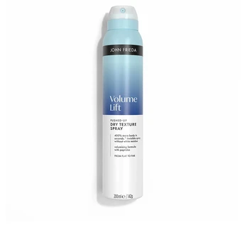VOLUME LIFT strong hold hairspray 200 ml