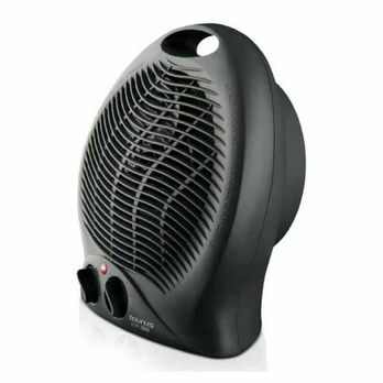 Ventiliatorius Taurus 2000W New Gobi