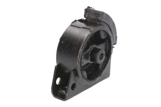 laikiklis, variklio montavimas I52017YMT