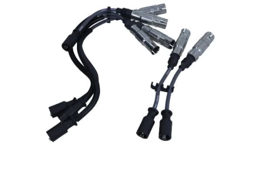 Uždegimo laido komplektas MAXGEAR 53-0196