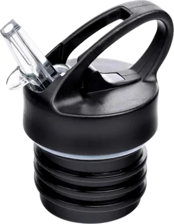 Dangtelis Origin Outdoors „Straw Cap“