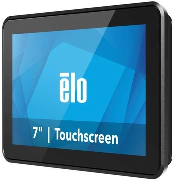 Monitorius Elotouch 0764L