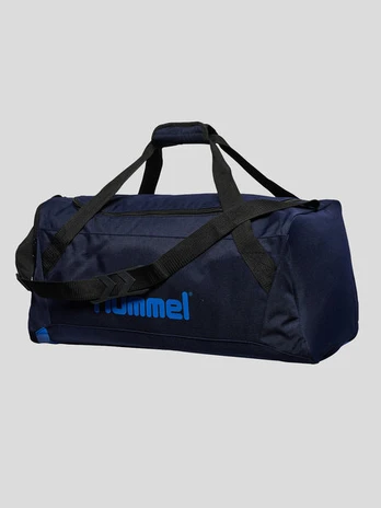 Sportinis krepšys Core Hummel, M, M